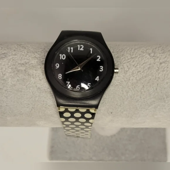 Xhilaration Accessories Xhilaration Womens Watch Poshmark